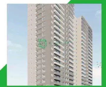 Apartamento com 2 Quartos à venda, 76m² no Centro, Mongaguá
