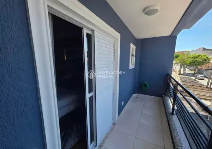 Sobrado com 3 Quartos à venda, 192m² no Assunção, São Bernardo do Campo