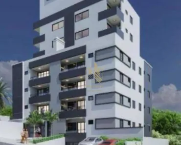 Apartamento com 2 Quartos à venda, 65m² no Loteamento Jardim Solares, Atibaia