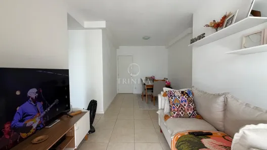 Apartamento com 2 Quartos à venda, 69m² no Barra Olímpica, Rio de Janeiro