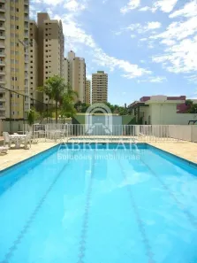 Apartamento com 3 Quartos à venda, 142m² no Chácara Primavera, Campinas