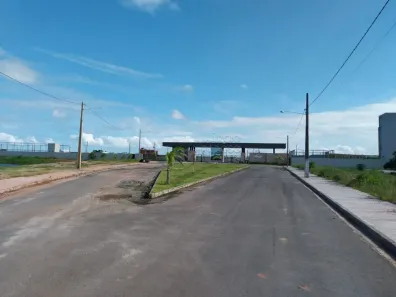 Lote/Terreno à venda, 240m² no , Marechal Deodoro