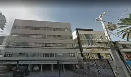 Apartamento com 2 Quartos à venda, 60m² no Boa Viagem, Recife