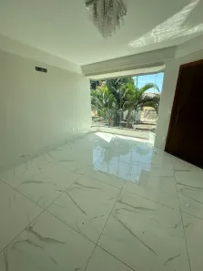 Sobrado com 4 Quartos para alugar, 380m² no Setor Jaó, Goiânia