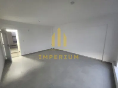 Sala Comercial para alugar, 35m² no Canindé, São Paulo