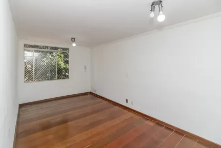 Apartamento com 2 Quartos à venda, 57m² no Vila Pereira Cerca, São Paulo