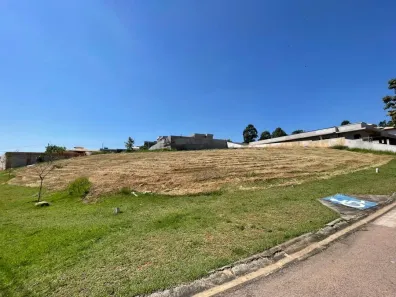 Lote/Terreno à venda, 925m² no Nova Era, Itupeva