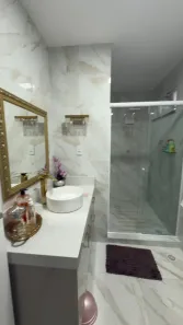 Casa com 3 Quartos à venda, 250m² no Aleixo, Manaus