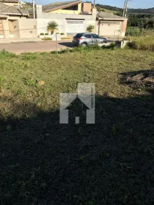 Lote/Terreno à venda, 250m² no Loteamento Jardim Ipanema, Jundiaí