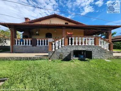 Fazenda/Sítio com 3 Quartos à venda, 180m² no , Pinhalzinho