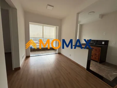 Apartamento com 2 Quartos à venda, 49m² no Jardim Portão Vermelho, Vargem Grande Paulista