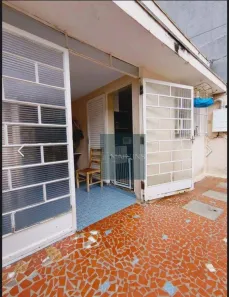 Casa com 3 Quartos à venda, 386m² no Vila Helena, Jundiaí