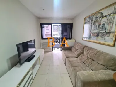 Apartamento com 2 Quartos à venda, 95m² no Flamengo, Rio de Janeiro
