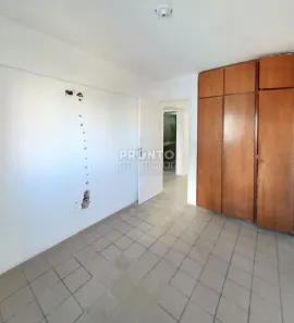 Apartamento com 3 Quartos à venda, 119m² no Boa Viagem, Recife
