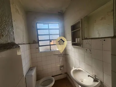 Galpão/Depósito/Armazém para alugar, 352m² no Perdizes, São Paulo