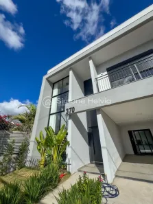 Sobrado com 3 Quartos à venda, 305m² no Alvorada, Guaíba