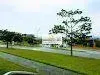 Lote/Terreno à venda, 454m² no Condomínio Residencial Alphaville I, São José dos Campos