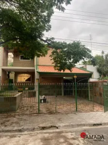 Casa com 3 Quartos à venda, 210m² no Centro, Taubaté