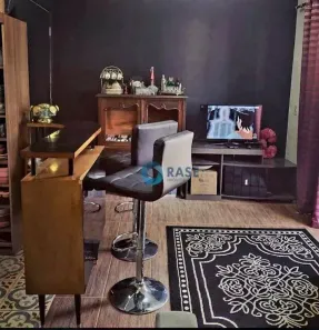 Apartamento com 1 Quarto à venda, 30m² no Brás, São Paulo