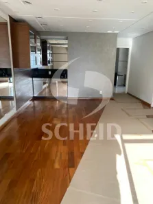 Apartamento com 2 Quartos à venda, 115m² no Paraíso, São Paulo