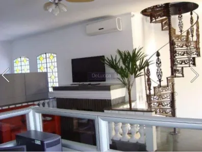 Imóvel Comercial com 3 Quartos à venda, 720m² no Jardim Chapadão, Campinas