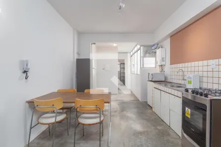 Apartamento com 4 Quartos à venda, 164m² no Bela Vista, São Paulo