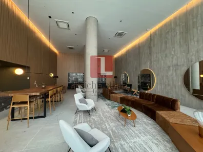 Apartamento com 4 Quartos à venda, 233m² no Moema, São Paulo