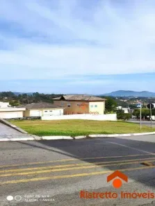Lote/Terreno à venda, 592m² no Alphaville, Santana de Parnaíba