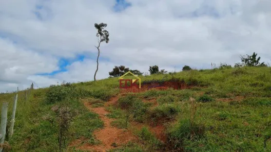 Lote/Terreno à venda, 3000m² no Registro, Taubaté