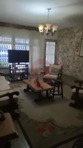 Sobrado com 3 Quartos à venda, 180m² no Jardim Anália Franco, São Paulo