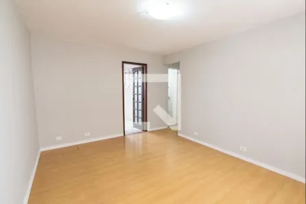 Apartamento com 3 Quartos à venda, 80m² no Vila Mariana, São Paulo