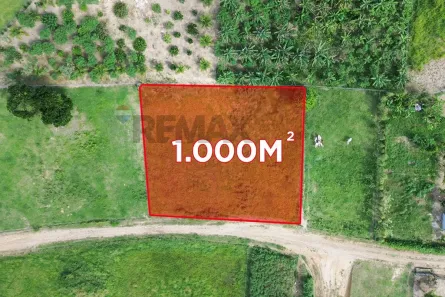 Lote/Terreno à venda, 1000m² no , Dom Macedo Costa