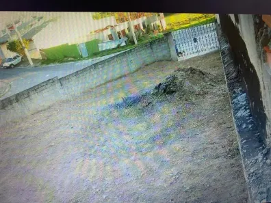 à venda, 10m² no Loteamento Santa Edwiges, São José dos Campos