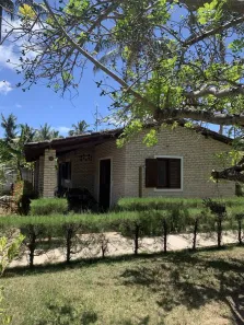 Casa com 2 Quartos à venda, 78m² no Pipa, Tibau do Sul