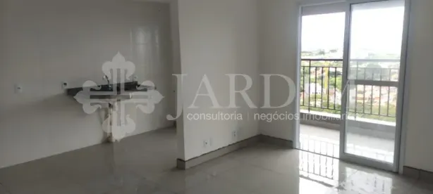 Apartamento com 2 Quartos à venda, 66m² no Piracicamirim, Piracicaba