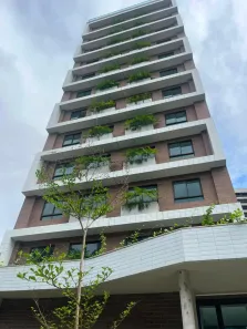 Apartamento com 2 Quartos à venda, 59m² no Parnamirim, Recife