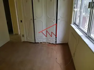 Apartamento com 3 Quartos à venda, 85m² no Botafogo, Rio de Janeiro