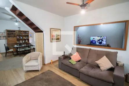 Casa com 3 Quartos à venda, 155m² no Santana, São Paulo