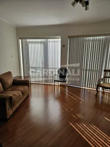 Apartamento com 3 Quartos à venda, 114m² no Centro, Ribeirão Preto