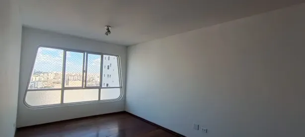 Apartamento com 4 Quartos para alugar, 100m² no Santana, São Paulo