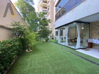 Apartamento com 3 Quartos à venda, 90m² no Freguesia (Jacarepaguá), Rio de Janeiro
