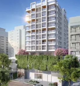 Ponto Comercial à venda, 80m² no Botafogo, Rio de Janeiro