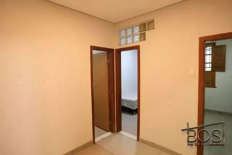 Foto 24