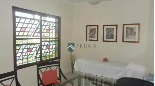 Sala Comercial para alugar, 30m² no Centro, Vinhedo