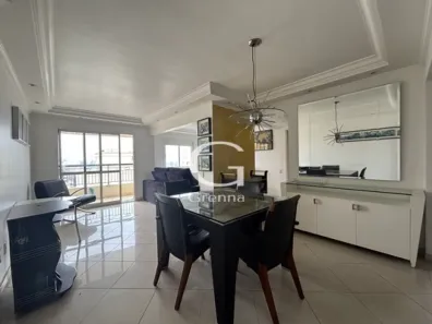 Apartamento com 1 Quarto à venda, 72m² no Pinheiros, São Paulo