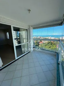 Apartamento com 2 Quartos à venda, 72m² no Glória, Macaé