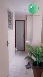 Apartamento com 2 Quartos à venda, 88m² no Parque Riviera, Cabo Frio