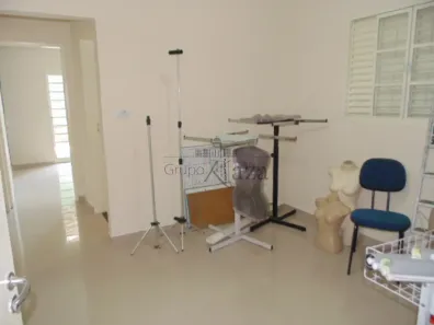 Prédio Comercial com 2 Quartos à venda, 79m² no Jardim Flórida, Jacareí