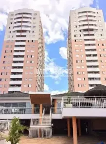 Apartamento com 3 Quartos à venda, 70m² no Vila Filipin, Londrina