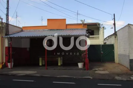 Casa com 2 Quartos à venda, 180m² no Piracicamirim, Piracicaba